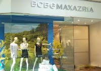 BCBG MaxAzria Store