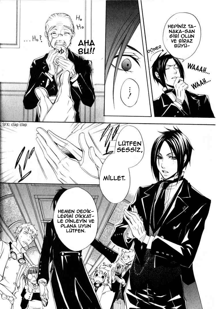 Manga Oku
