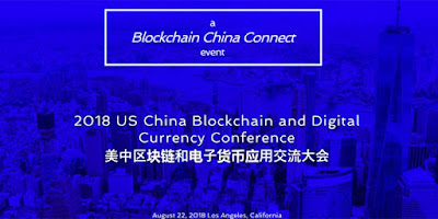 http://www.blockchainchinaconnect.com