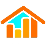 Zuhause Geld verdienen Blog