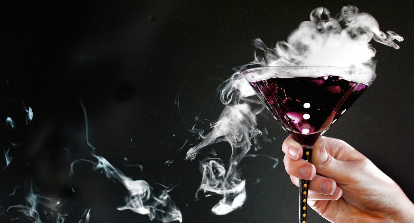 Bartenders How to Be a Bartender in Las Vegas?