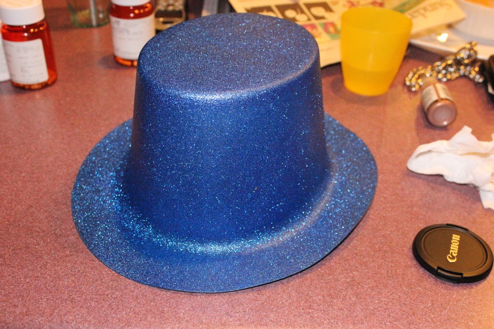 life-love-and-layouts-diy-steampunk-top-hat