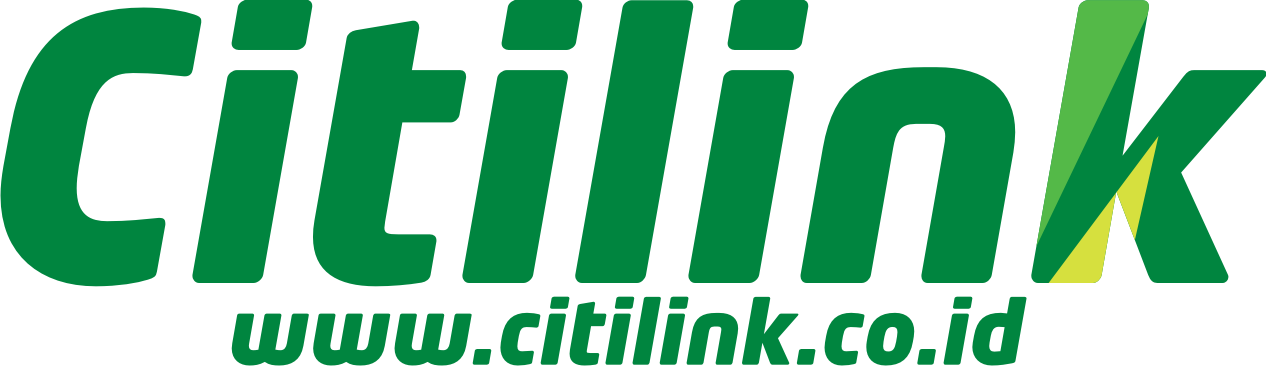 Logo Maskapai Penerbangan Citilink Logo Lambang Indonesia
