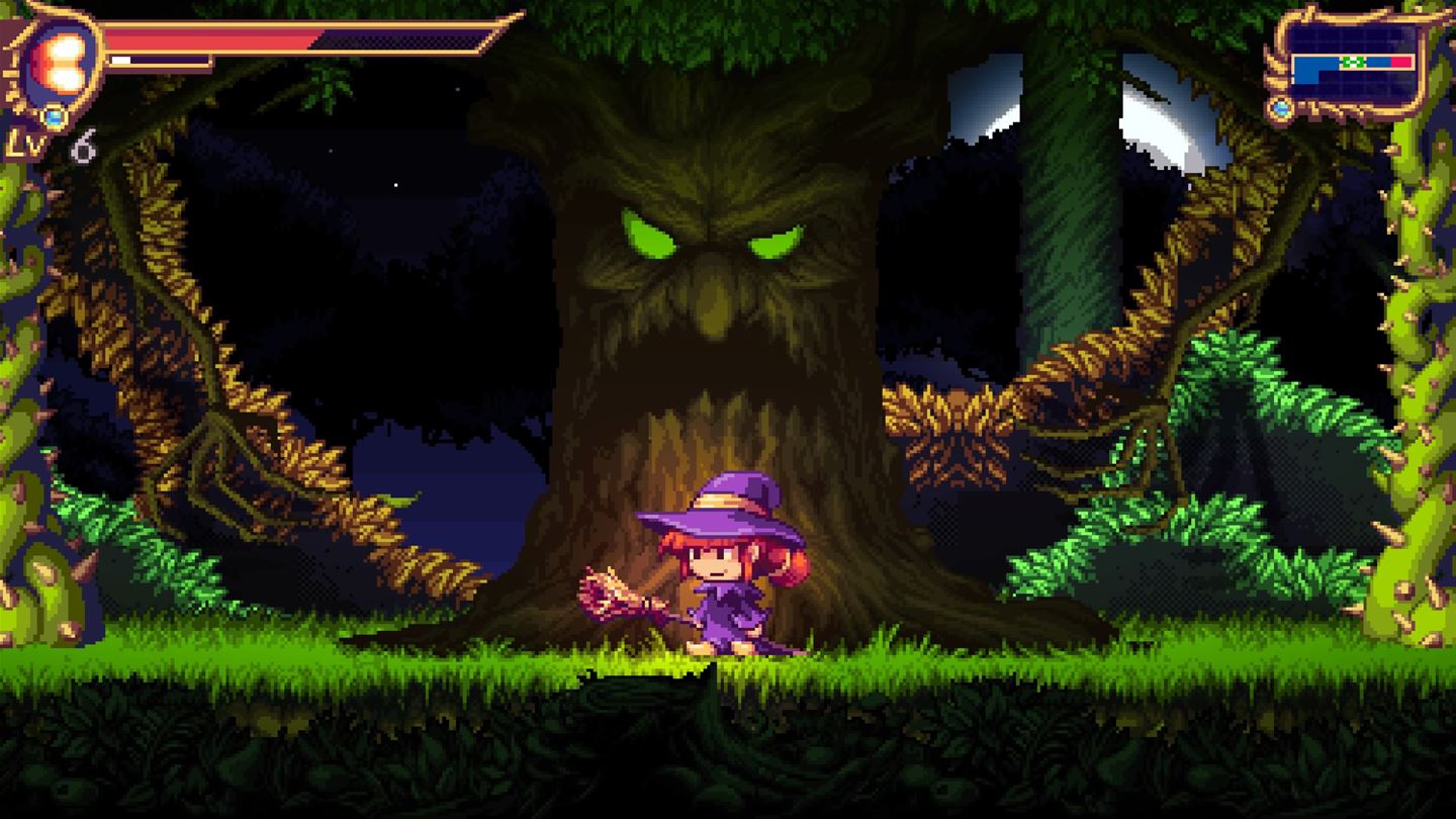 Ich Habe Noch Nie Partyspiel Fur Erwachsene Partydeko