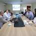 Missão do BID continua com visita técnica em Sobral