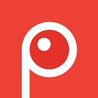 screenpresso pro screenpresso pro