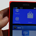 "BBM" Hadir di Nokia X, segera di Nokia Lumia Windows Phone 8