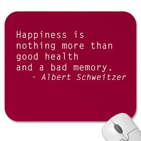 25 Health Quotes That makes You Healthy -Des… 