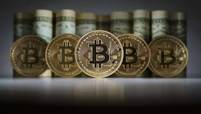 Bitcoin: Το νόμισμα που ήρθε απ’ το… μέλλον - Οι χάκερ το λατρεύουν, οι τράπεζες το μισούν  