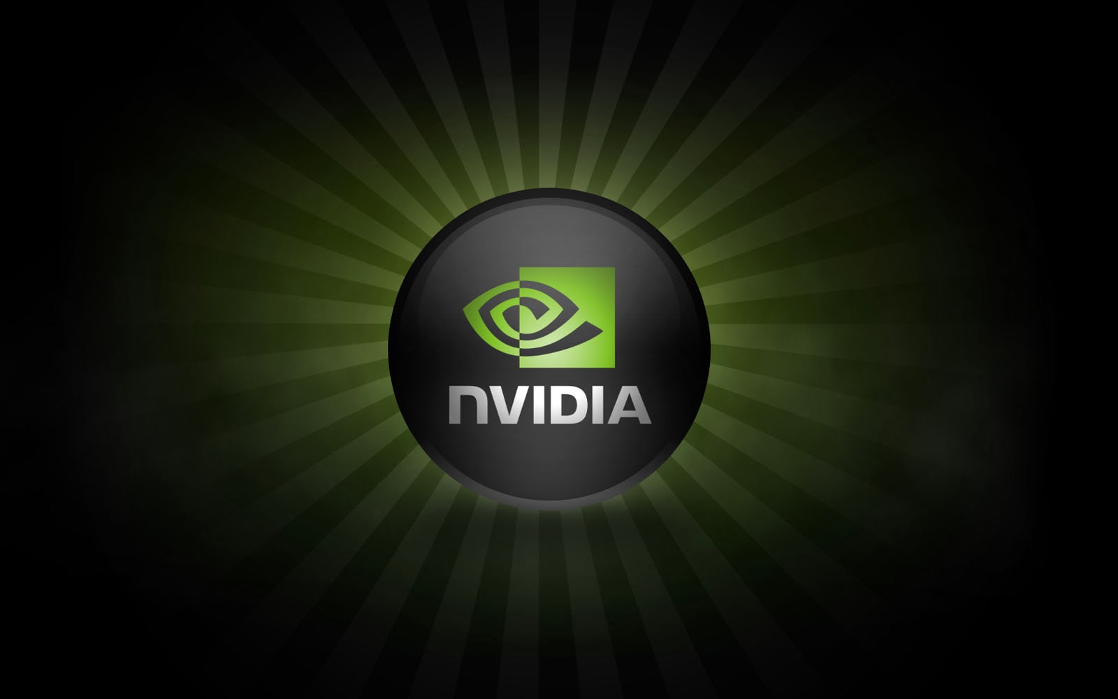 Nvida Computer Background Nvidia Wallpapers
