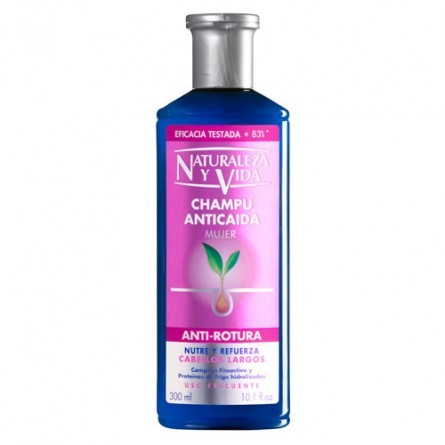 champú-anticaida-naturaleza-y-vida