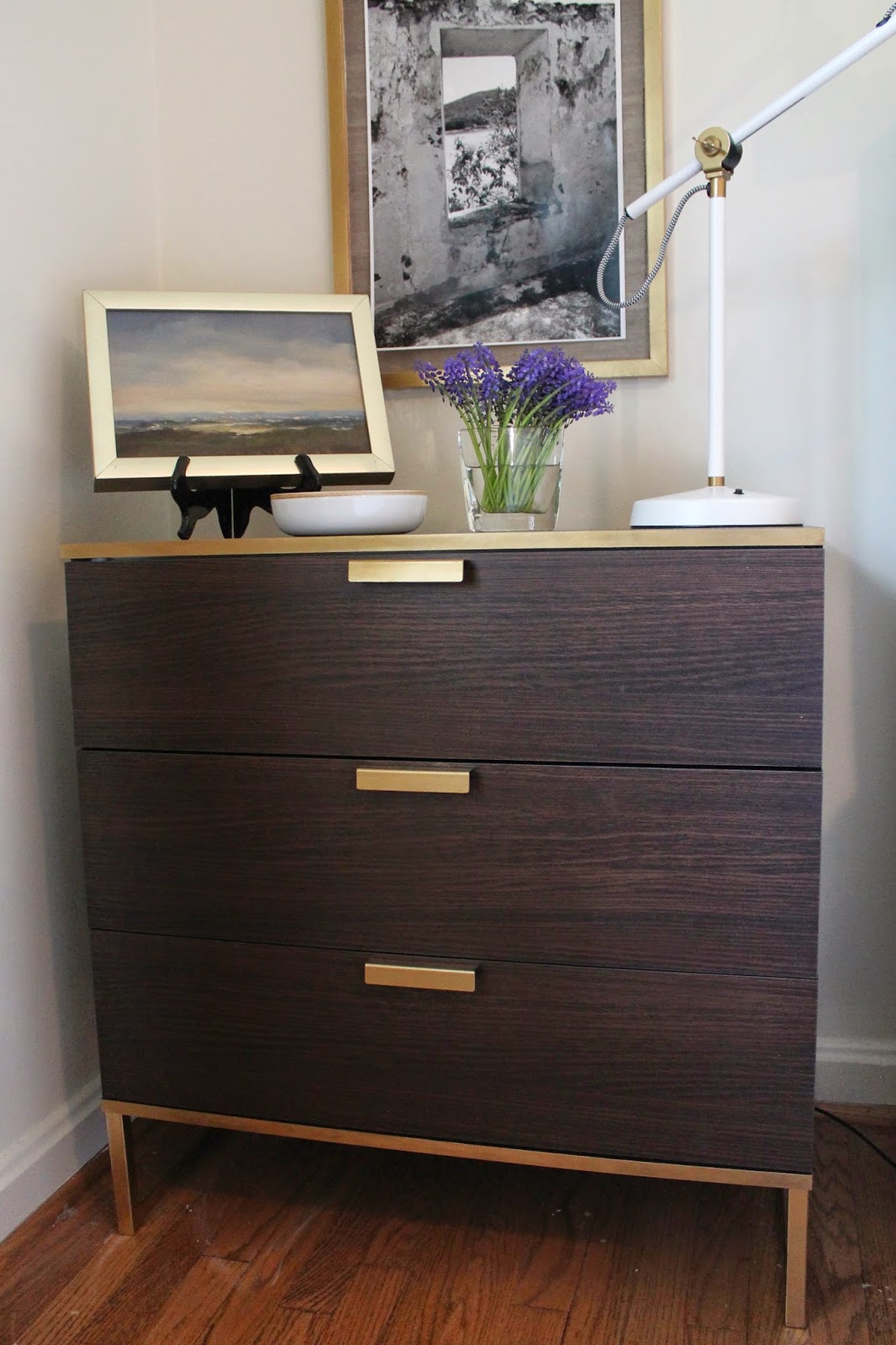 Ikea Trysil Kommode 2021 Ikea Trysil Kommode 2021