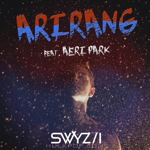 MusicEel download Bts Arirang mp3 music