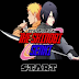 Download The Shinobi Senki By Rivki Alda