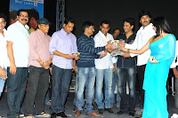 Gola Gola Audio Launch [Andhrula Music]
