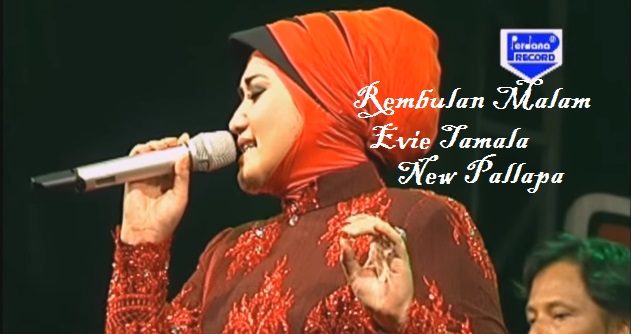 Download Lagu Gratis: ( Download 5.16 MB ) Rembulan Malam ...