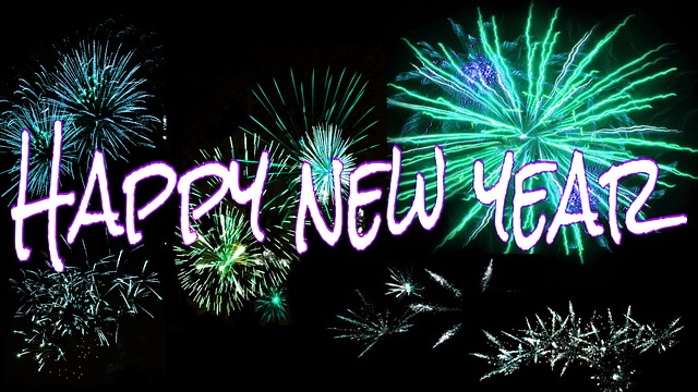 cell phone new years wallpaper 2017 cell phone new years wallpaper 2017