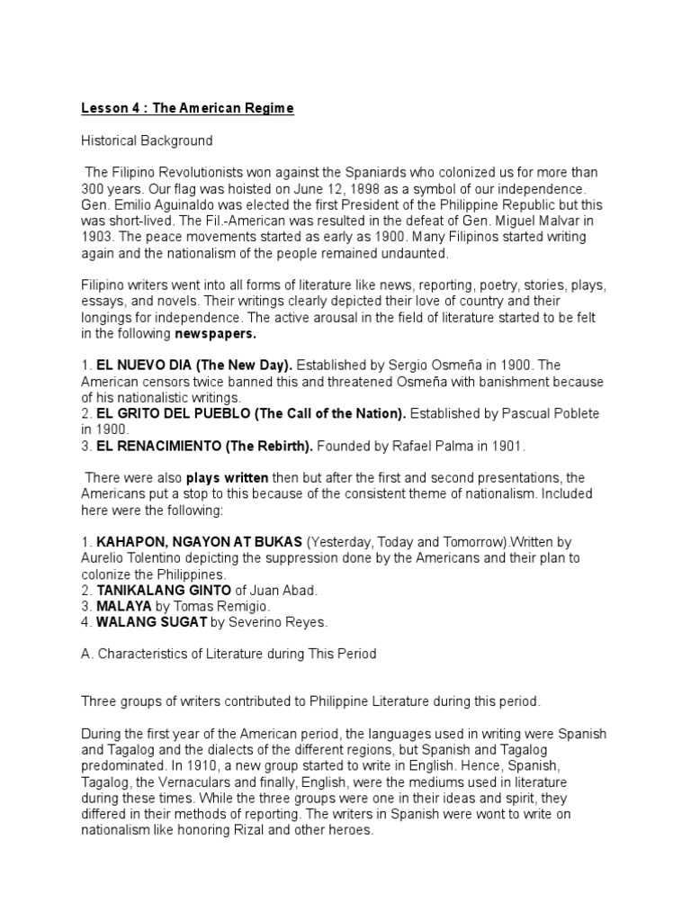 I am a filipino essay brainly picture