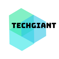 TechGiant
