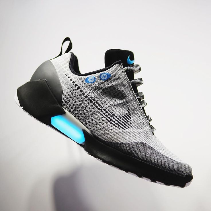 nike shoes new model 2017