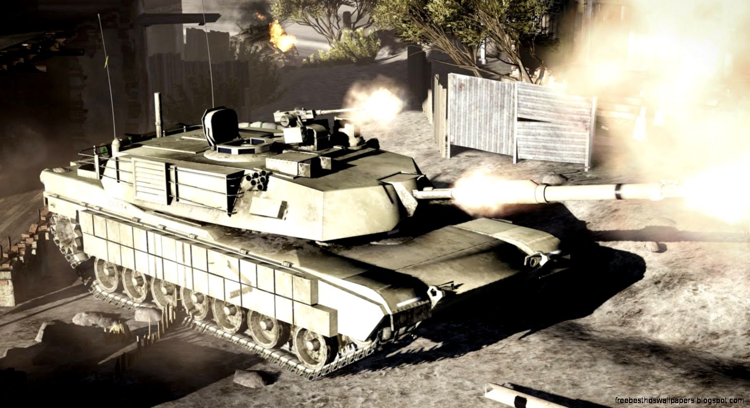  – Page 6967 – BUZZERG