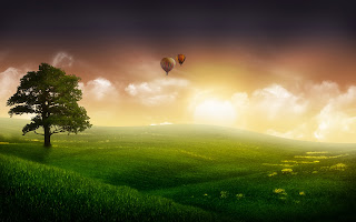 nature_balloon_ride-wide