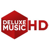  Deluxe Music Tv 