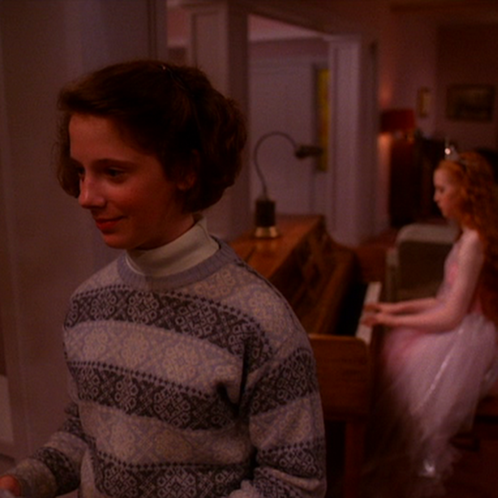 twin peaks season two sid twin peaks season two sid