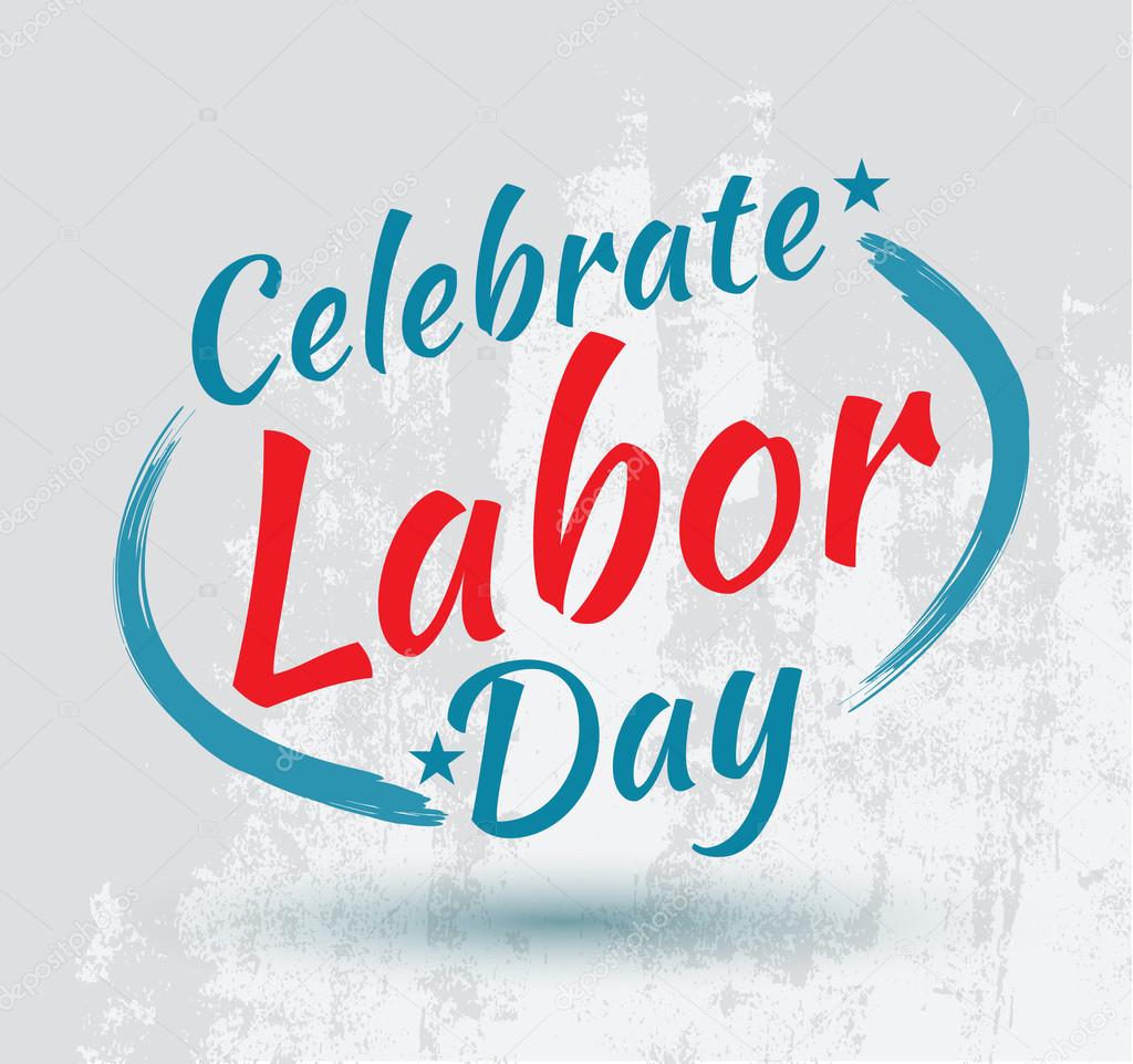 free desktop wallpaper 3d wallpaper for mobile download free labor day free online