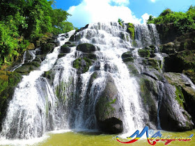 aliw falls, aliw waterfalls, luisiana waterfalls, waterfalls in luisiana, how to go to aliw falls, laguna waterfalls, waterfalls in laguna, aliw falls itinerary
