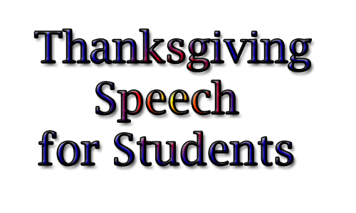 Thanksgiving turkey breed