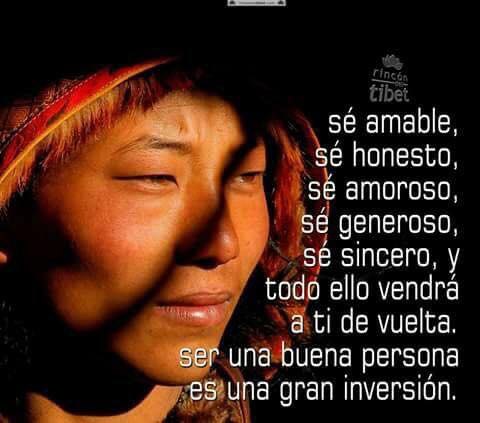 https://3.bp.blogspot.com/-mD3kXrtXmuk/WM2L7cgyc4I/AAAAAAAASBE/t2J-uu7g_PAI-xdc3iWdW6yVKNQEk_0jACLcB/s640/ser%2Bbuena%2Bpersona.jpg