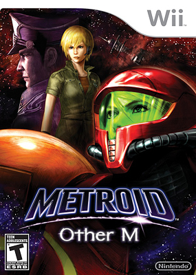 %2521Metroid_Other_M_Cover.jpg