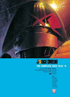 download judge dredd complete case files 38 download judge dredd complete case files 38
