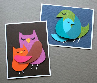 http://mmmcrafts.blogspot.com/2011/05/make-momma-bird-card-or-two.html