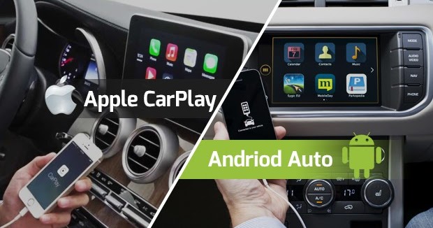 Mazda Cx5 Fact Review 旧式マツコネのandroid Auto Apple Carplay対応開始は