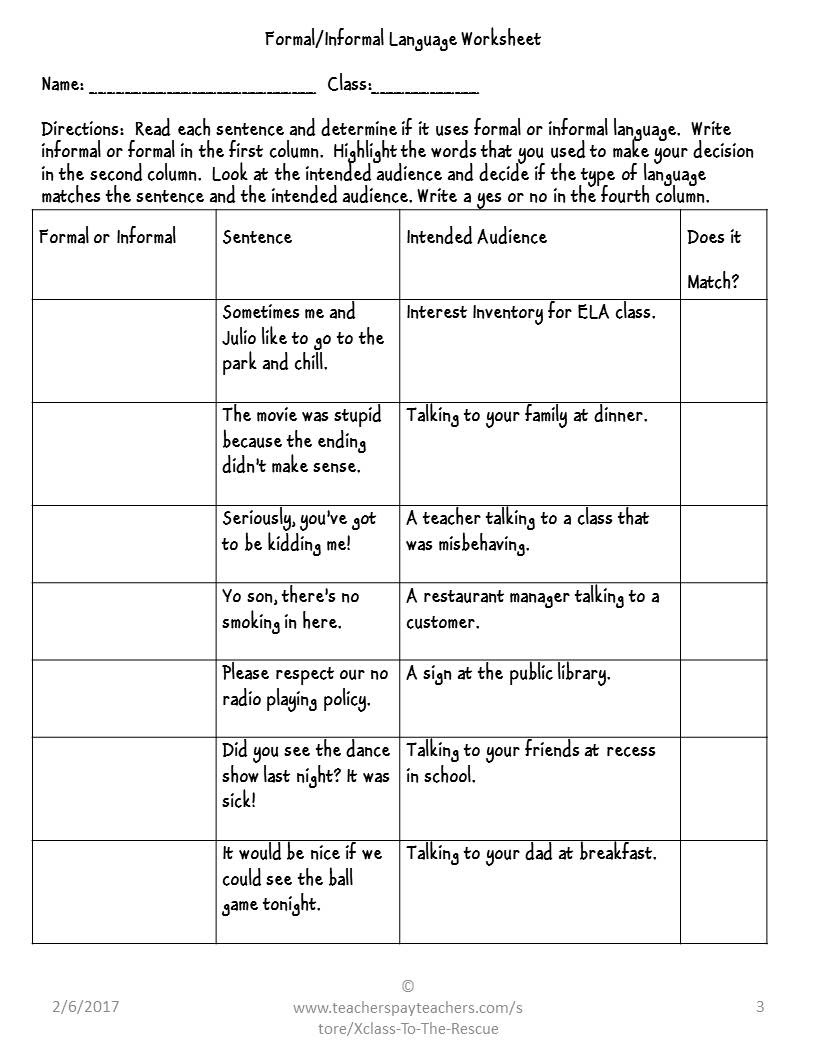 formal-vs-informal-language-conversations-from-the-classroom