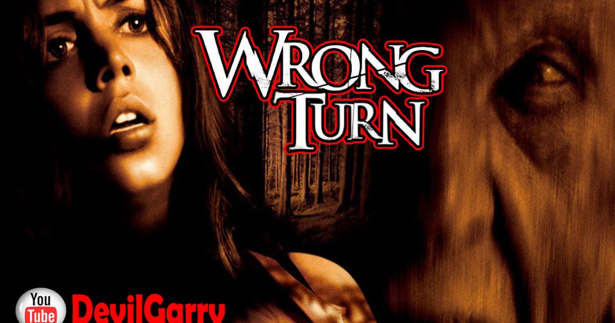 wrong turn 2 full movie in hindi watch online megavideo