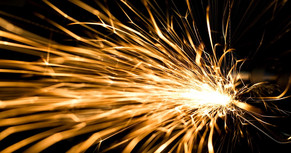 Cellar Designs: A Spark