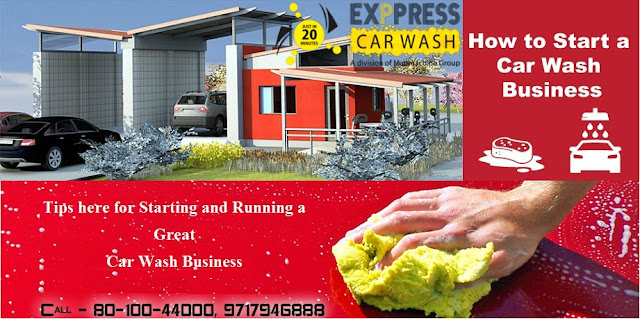 Car Wash Franchise Profits Car Wash Franchise Profits