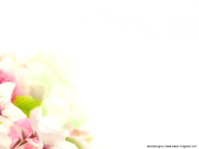 [最も共有された！ √] images cute flower powerpoint background 257196