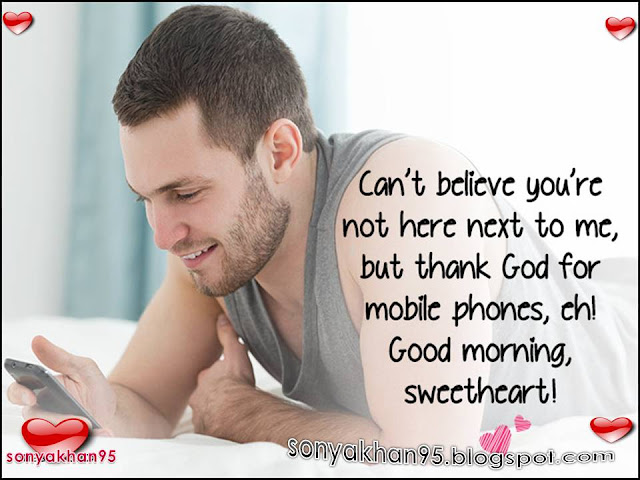 download romantic good morning love pictures,messages