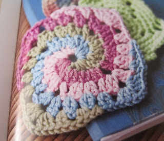 Justjen-knits&stitches