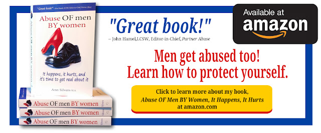 Abuse OF Men BY Women book, abusive woman girlfriend or wife, abused men, battered husband, manipulative woman, girlfiend or wife, 