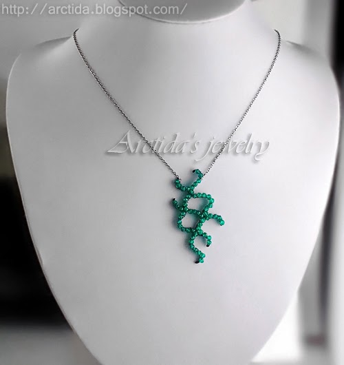 http://www.arctida.com/en/science/46-science-jewelry-cyanobacteria-necklace-blue-green-algae-bacteria.html