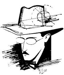 Fernando Pessoa