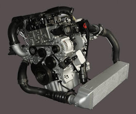 MOTORCYCLES - MOTORCYCLE NEWS AND REVIEWS: TYPES OF ENGINES BASED ON