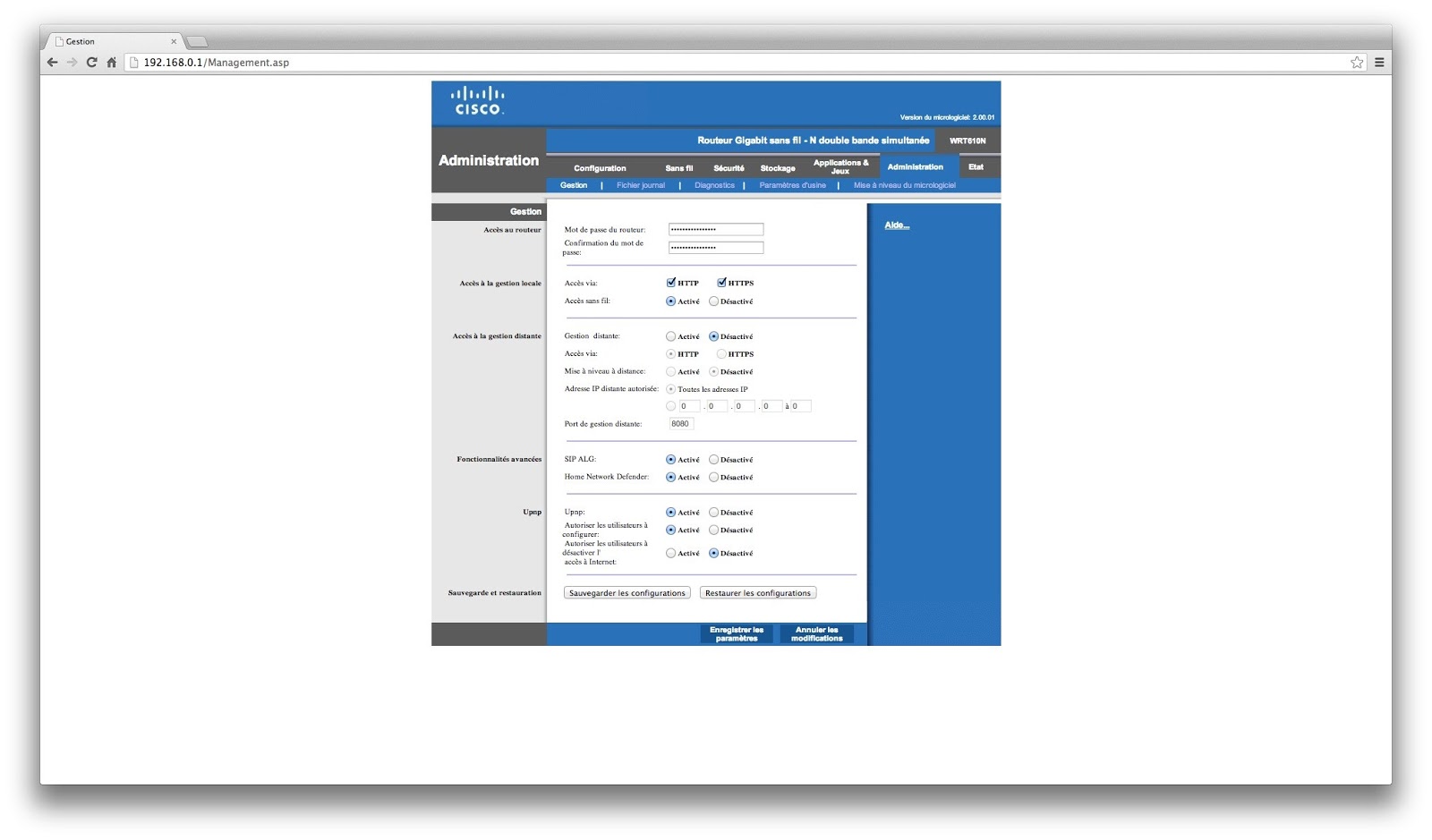 Utorrent or transmission for mac cafebezy