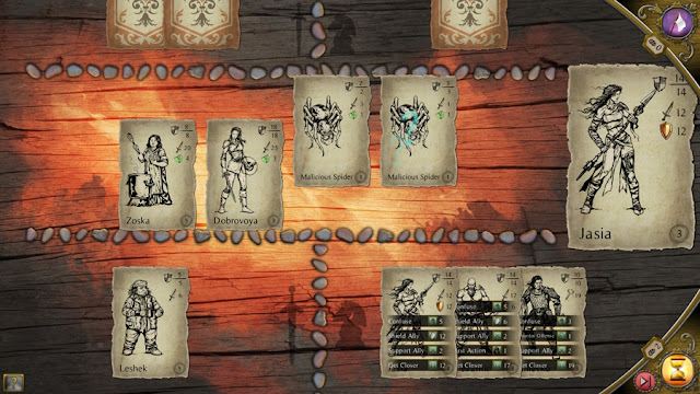 dao awakening download dao awakening download