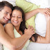  Gen Vactive Male Enhancement - Enhance Your Male Hormones & Increase Grith Of Your Penis Naturaly